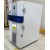 TK1250 - MEDICAL SYSTEMS U201 Ultra-low temperature freezer (2021)